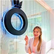 English teacher for beginners - Master your everyday conversation